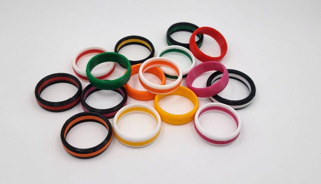 Obrázek WhatsApp, 2025-03-24 v 13.43.41_08a22a29_1